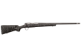 Christensen Arms Ridgeline 300win Blk-gry 26