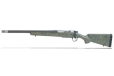 Christensen Arms Ridgeline 308win Grn-blk 20