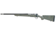 Christensen Arms Ridgeline 6.5cr Grn-blk 20