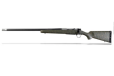 Christensen Arms Ridgeline 6.5cr Grn-blk 24