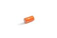 Cloud Defensive Branded Rechargeable 18350 Battery