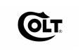 Colt Cbx Tachunter 308win 20