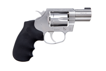 Colt King Cobra 357mag Ss 2 Sa-da