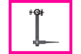 Covert Camera T60 Pro Tree Mount