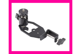 Covert T60 T-Post Camera Mount