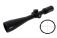 Crimson Trace Hardline Pro 5-20x50 30mm Moa
