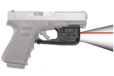 Crimson Trace Lasergrd Pro Glock Std Lsr-lgt