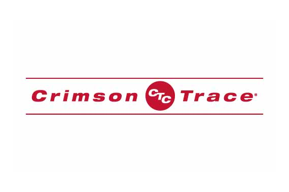 Crimson Trace Laserguard S&w Csx Green