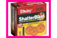 DAISY SHATTERBLAST TARGETS 2