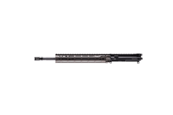 Daniel Defense Dd4 Riii Urg 5.56mm 16