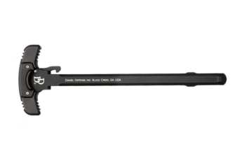 Daniel Defense Grip-n-rip 7.62 Charge Handle