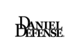 Daniel Defense Ris Iii 10.5