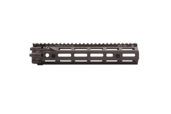 Daniel Defense Ris Iii 10.5