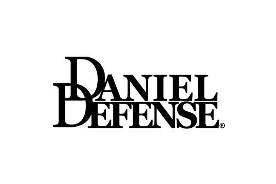 Daniel Defense Ris Iii 13