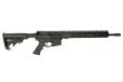 Del-Ton Echo 316l 5.56mm 16