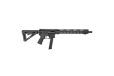 Diamondback Firearms Db9r Rifle 9mm Blk 16