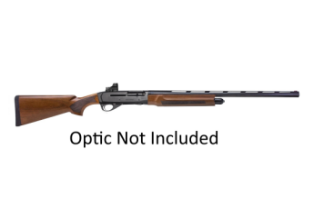 EAA Corp Mc312 Sport 12-28 Bl-wd 3