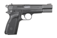 EAA Corp Mcp35 9mm Blk 4.87