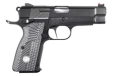 EAA Corp Mcp35 Lw Match 9mm Blk 3.88