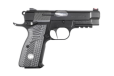 EAA Corp Mcp35 Lw Ops 9mm Blk 3.88