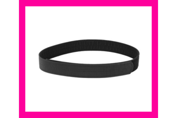 EAGLE OPER GUN BELT SM 29-34