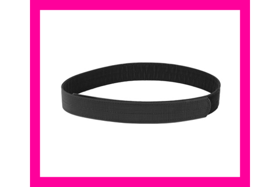 EAGLE OPER GUN BELT SM 29-34