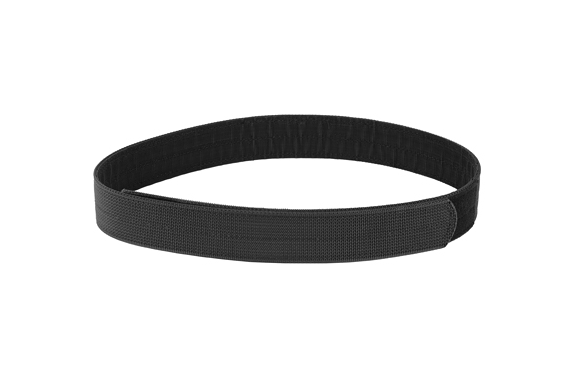 EAGLE OPER GUN BELT SM 29-34