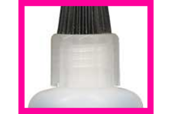 EASTON QUICKBOND VANE ADHESIVE