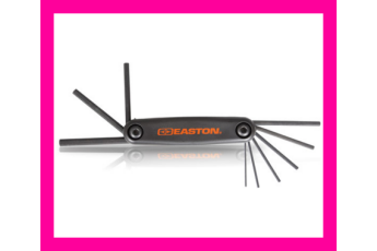 EASTON STANDARD PRO HEX FOLD