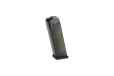 ETS MAG FOR GLK 17/19 9MM 10RD CSMK