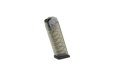 ETS MAG FOR GLK 17/19 9MM 17RD CSMK