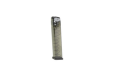 ETS MAG FOR GLK 17/19 9MM 27RD CRB S