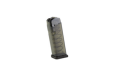 ETS MAG FOR GLK 19/26 9MM 15RD CSMK