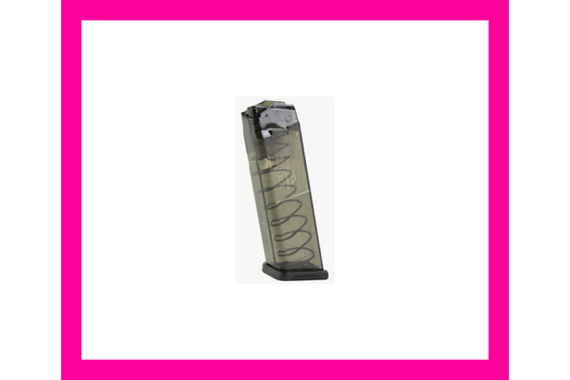 ETS MAG FOR GLK 22/23 40SW 16RD CSMK