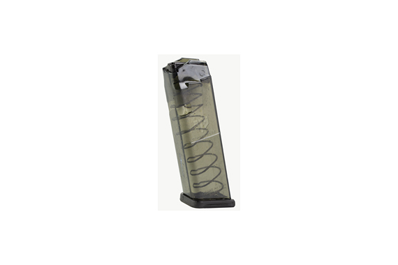ETS MAG FOR GLK 22/23 40SW 16RD CSMK