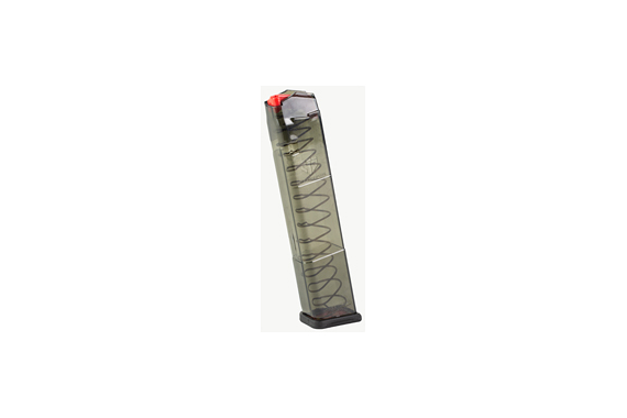 ETS MAG FOR GLK 22/23 40SW 24RD CSMK