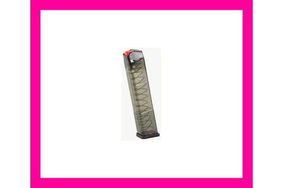 ETS MAG FOR GLK 22/23 40SW 24RD CSMK