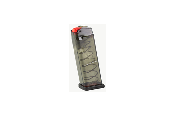 ETS MAG FOR GLK 23/27 40SW 13RD CSMK