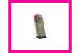 ETS MAG FOR GLK 23/27 40SW 13RD CSMK