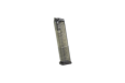 ETS MAG FOR GLK 42 380ACP 12RD CRB S