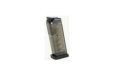 ETS MAG FOR GLK 42 380ACP 7RD CRB SM