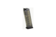 ETS MAG FOR GLK 42 380ACP 9RD CRB SM