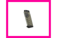 ETS MAG FOR SIG P320 9MM 15RD CRB SM