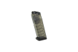 ETS MAG FOR SIG P320 9MM 15RD CRB SM