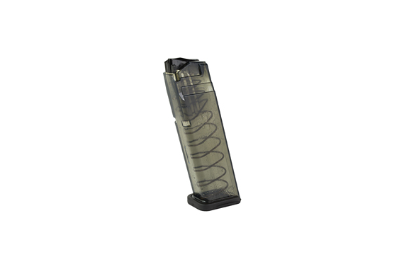 ETS MAG FOR SIG P320 9MM 17RD CRB SM