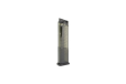 ETS MAG FOR S&W SHLD 9MM 12RD CRB SM
