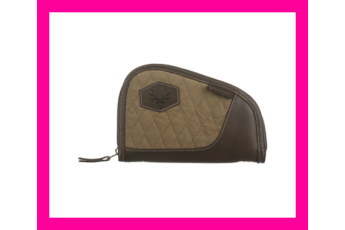 EVODS PRESIDENT PSTL CASE 8