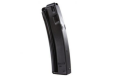 Elite Tactical Systems Heckler & Koch MP5 Rifle Magazine 9mm 20/rd
