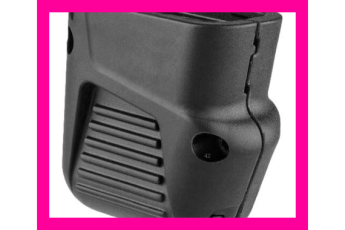 F.A.B. DEFENSE PLUS 4 MAGAZINE