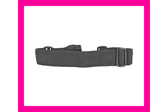 FAB DEF TACTICAL RIFLE SLING